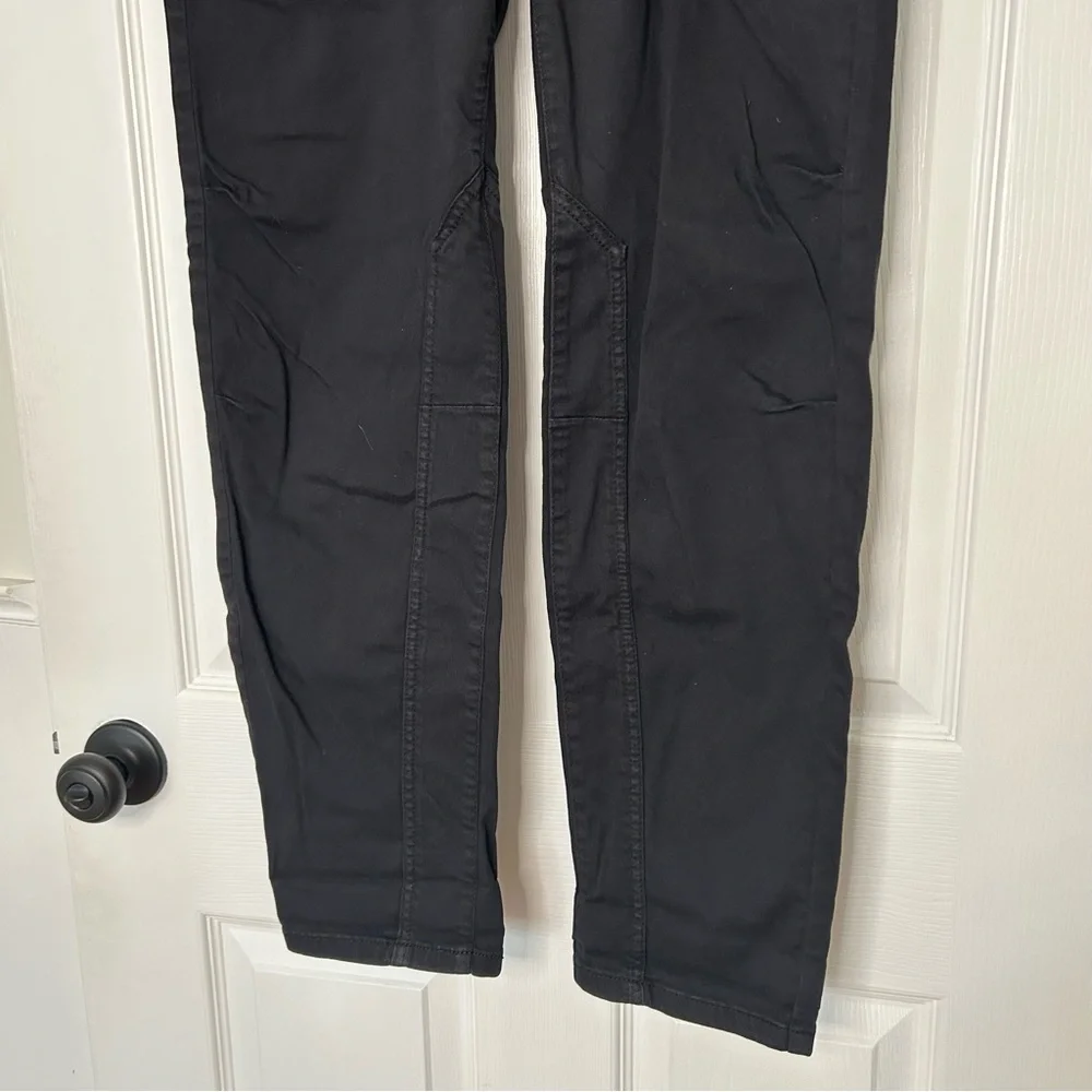 Pilcro nwt size
